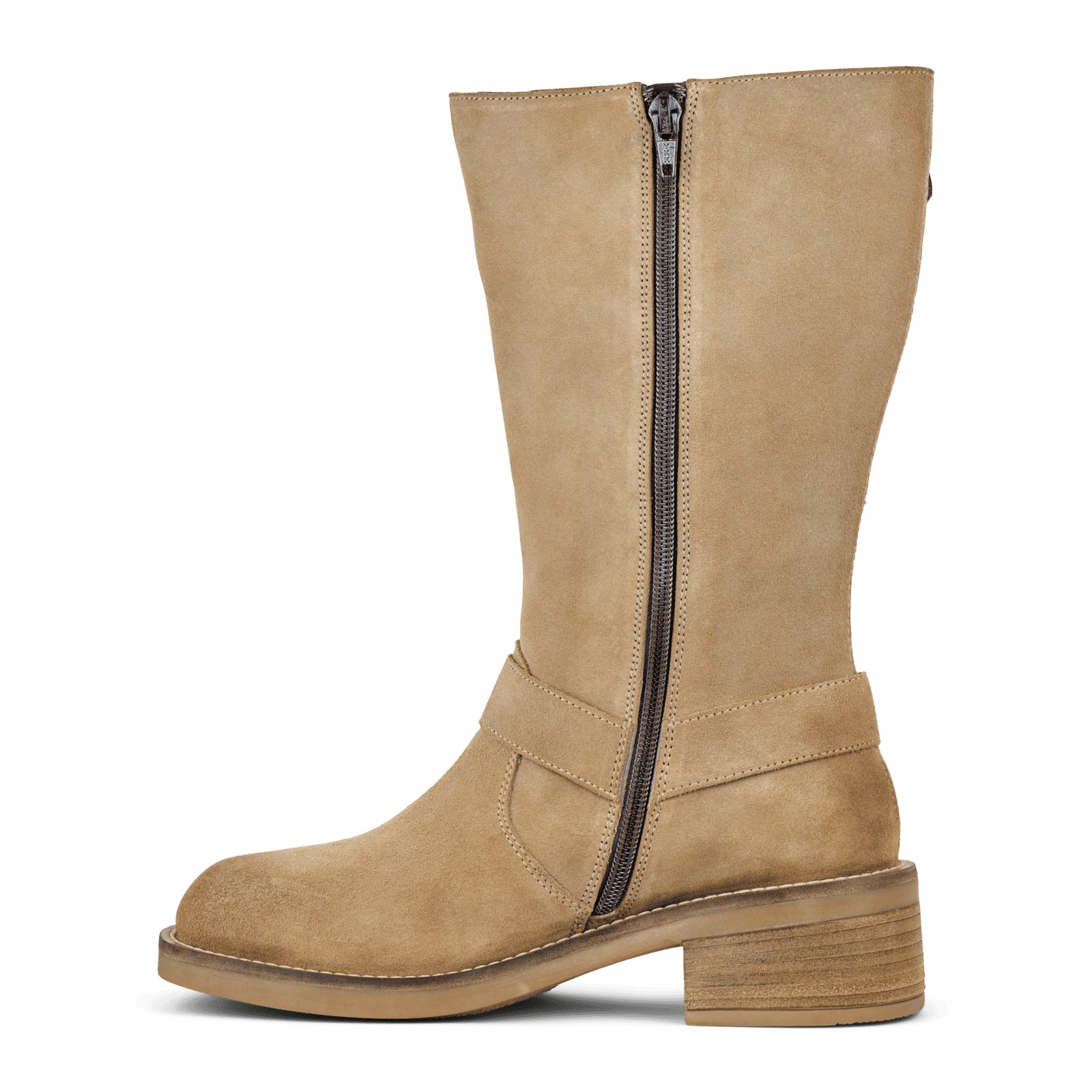 COPENHAGEN CELESTE - SAND